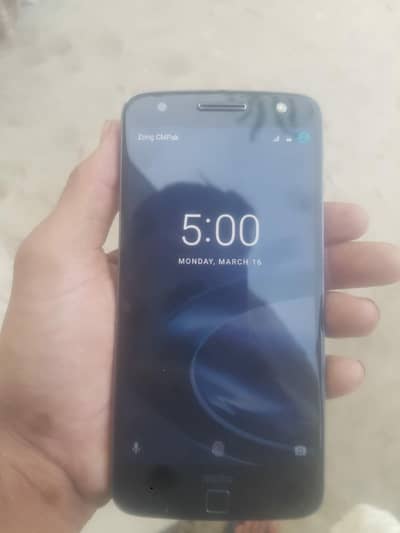 moto g drive 32gb PTA