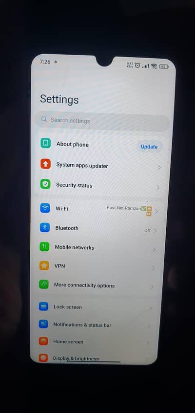 Redmi 14c (6+6)-(128)