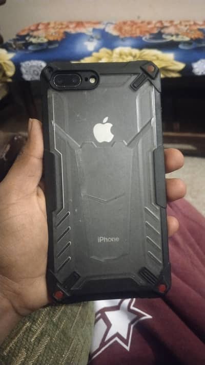 iphone 8 plus non pta