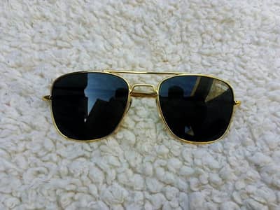 USA police sunglasses