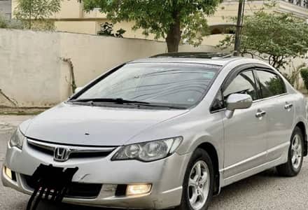 B2b orgainal one hand used only sliver