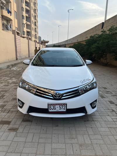 original Condition family uses 03/18/6424/995