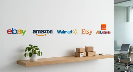 Ecommerce job opportunity for freshers