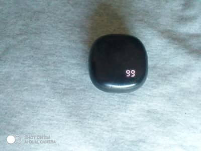 PRIME AUDIO open air sports hooks