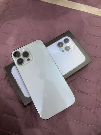 Iphone 16 Pro Max 256 GB