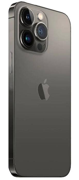 iphone 13 pro non jv