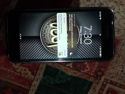 Apple iPhone 6S Plus