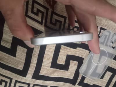 Iphone 12 - 128 GB Factory Unlock