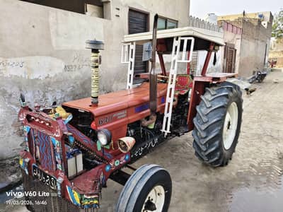 urgent For Sale Arifwala 207 chack.