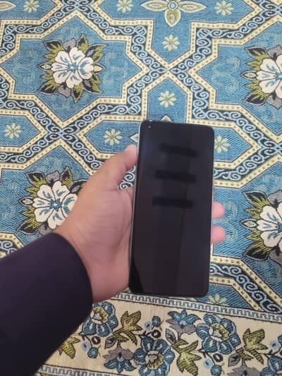 OPPO F21 Pro 5g