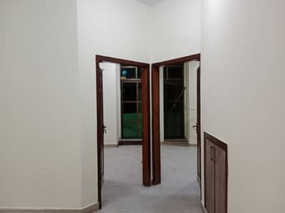 2 Bed Attached Bath Apartment for Rent in Gulberg 3