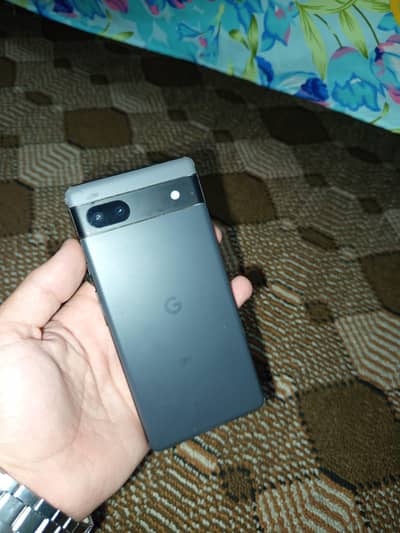 pixel 6 pro 128 gb