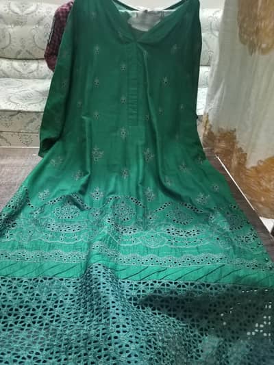 new suit for sale . . XL size