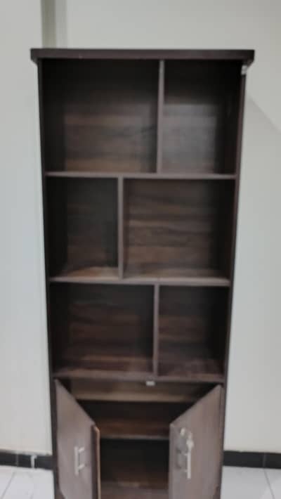 modern geometric booshelf modern design