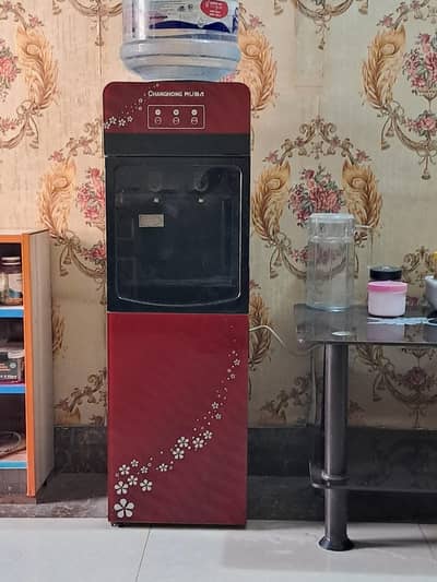 sale of wster dispenser