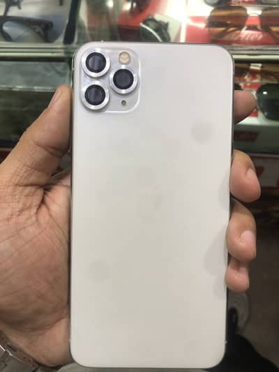 256 gb condition 10/10