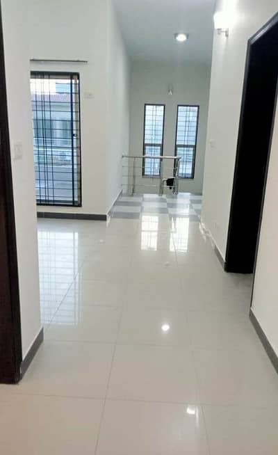 3 Bed Beautiful House Available For Rent In Askari 11 Sec B Lahore