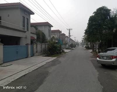 3 Bed House Available For Rent