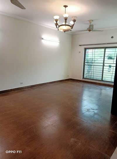 3 Bed House Available For Rent