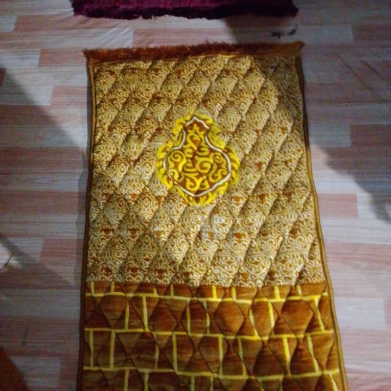 prayer mat 0
