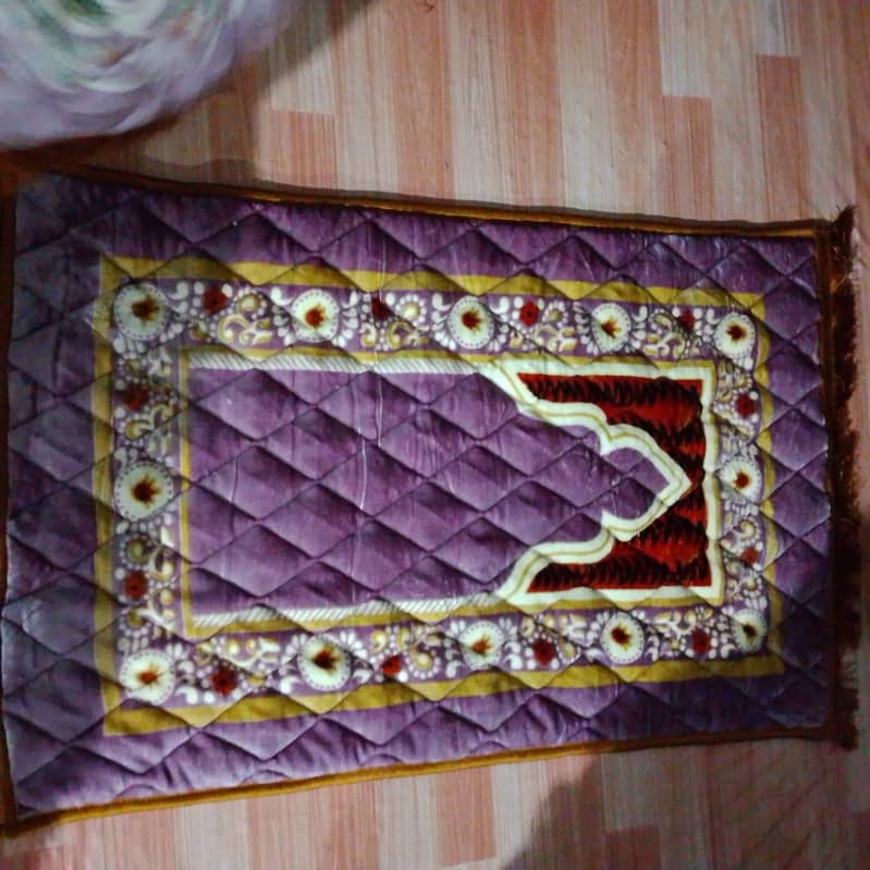 prayer mat 2