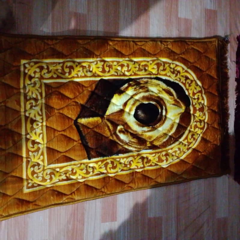 prayer mat 4