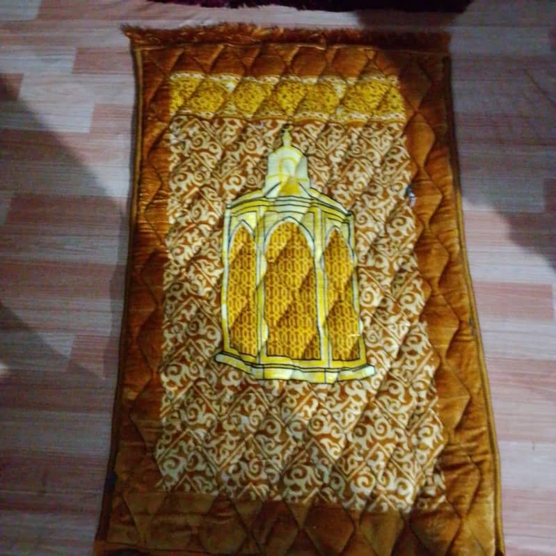 prayer mat 5