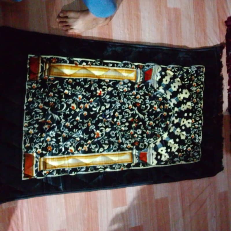 prayer mat 6