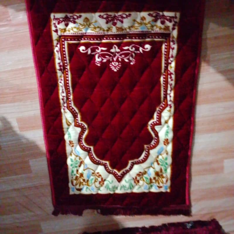 prayer mat 8