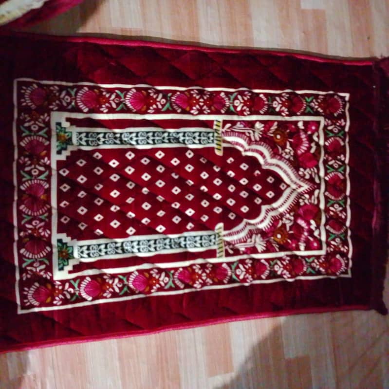 prayer mat 9