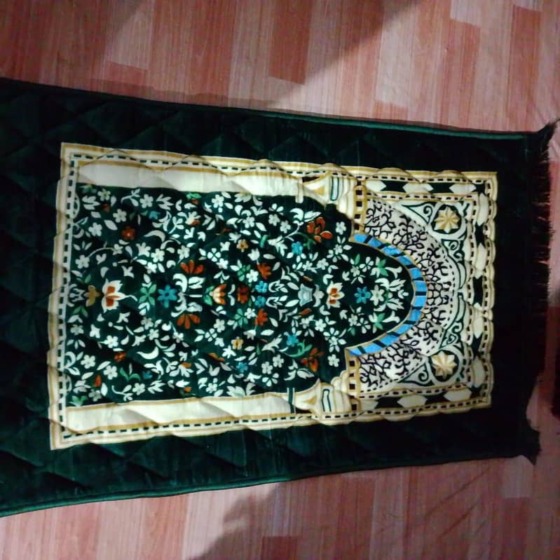 prayer mat 10