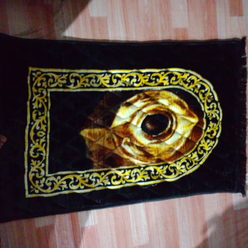 prayer mat 11