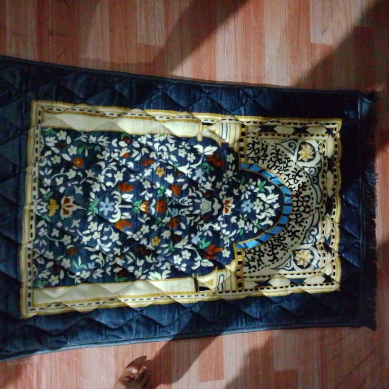 prayer mat 13