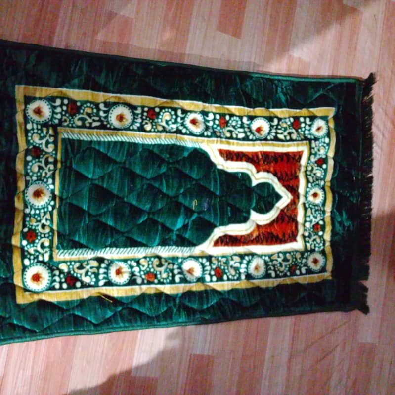 prayer mat 14