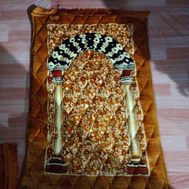 prayer mat 16