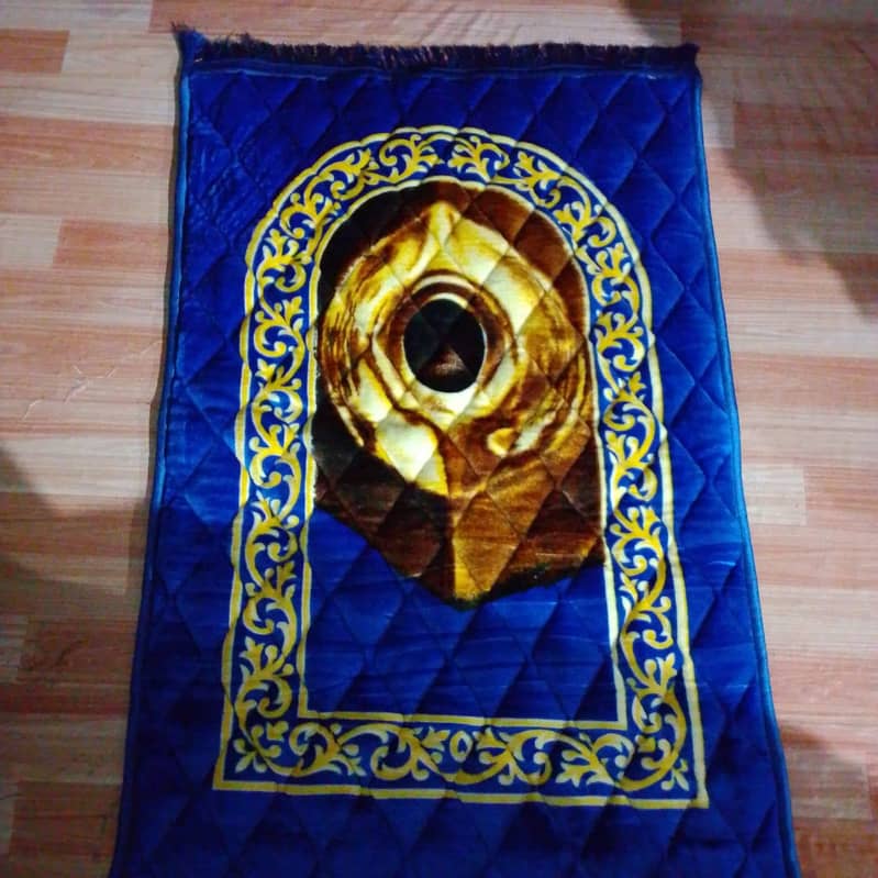 prayer mat 17