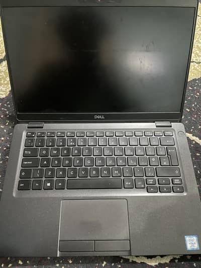 Dell core i5 8th generation