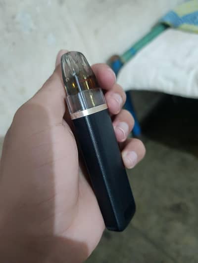 G3 Caliburn lite Pod / Vape