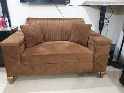 3 seater sofa for sale