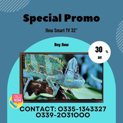 ASIA SALE LED TV 32 “ 43 “ 48 “ SAMSUNG LG HISENSE TCL 4K ANDROID