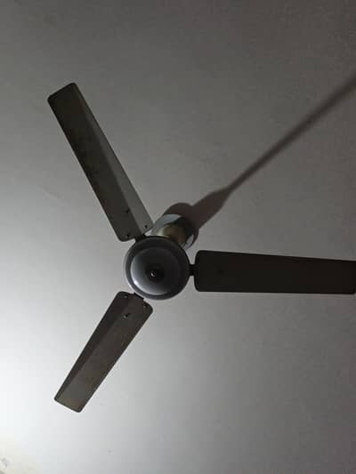 Ceiling Fan