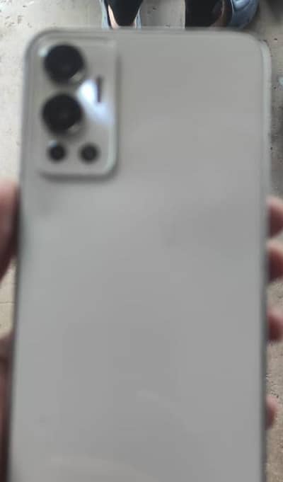 Infnix hot 12  Change on gaming phone  90 fps pta approved