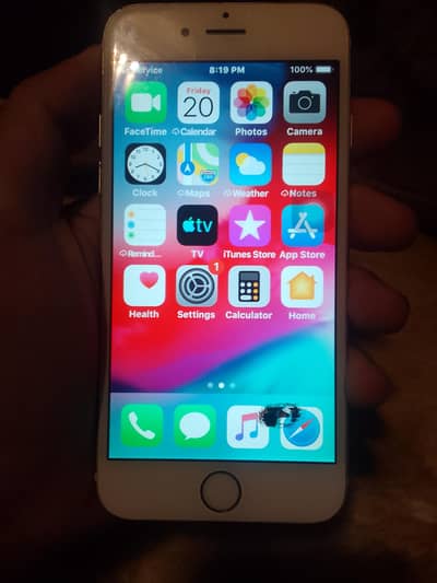 iphone 6 for sale Asap