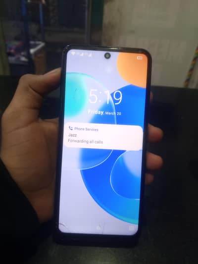 oky ha box charger sat ha