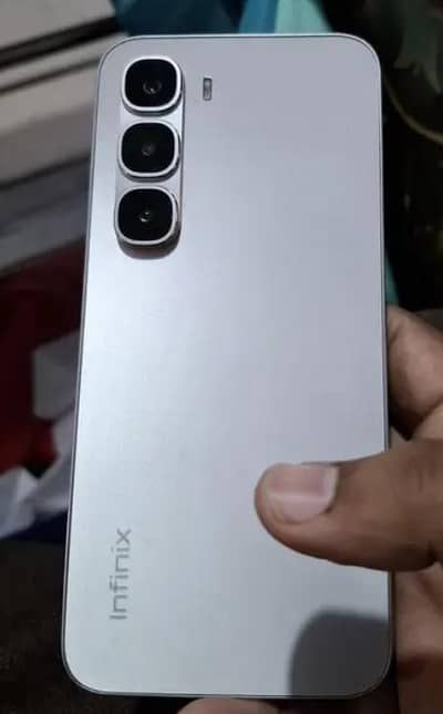 Hot 60 pro condition 10.95