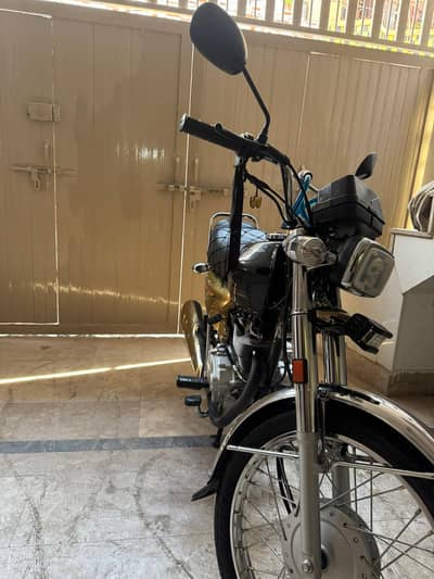 digital meter headlight better insta original part number 03203602937