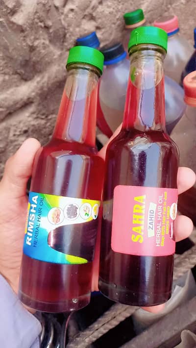 guarantee By Hair Fall growth silky smooth