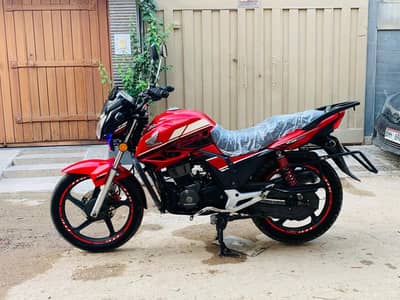 Honda cbf150 2022#0/3/1/7/0/0/2/4/6/2/9