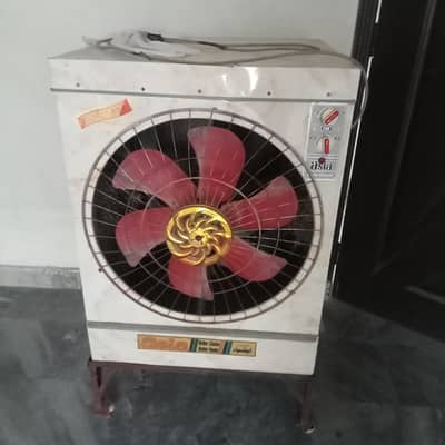 Big Size Room Cooler