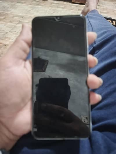 Samsung's a13 non pta